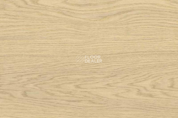 Пробковое покрытие Corkstyle Wood OAK CREME фото 1 | FLOORDEALER