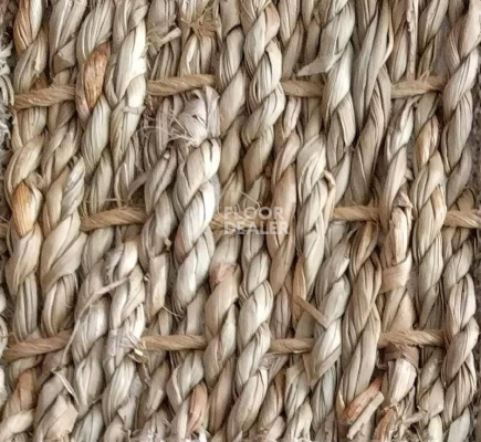 Циновки Циновка Mountaingrass & Zostera Prado фото 1 | FLOORDEALER