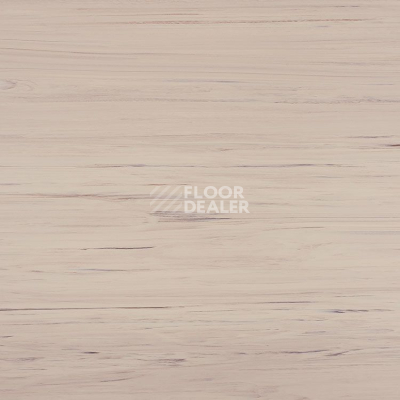Линолеум Lino Fatra Garis 510 фото 1 | FLOORDEALER