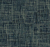 Ковровая плитка Ege Highline Contrast Outlines Grey rfm 52956112 фото 1 | FLOORDEALER