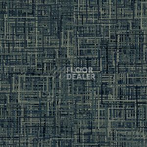 Ковровая плитка Ege Highline Contrast Outlines Grey rfm 52956112 фото 1 | FLOORDEALER