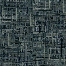 Ковровая плитка Ege Highline Contrast Outlines Grey rfm 52956112 фото 1 | FLOORDEALER