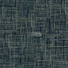 Ковровая плитка Ege Highline Contrast Outlines Grey rfm 52956112 фото 1 | FLOORDEALER