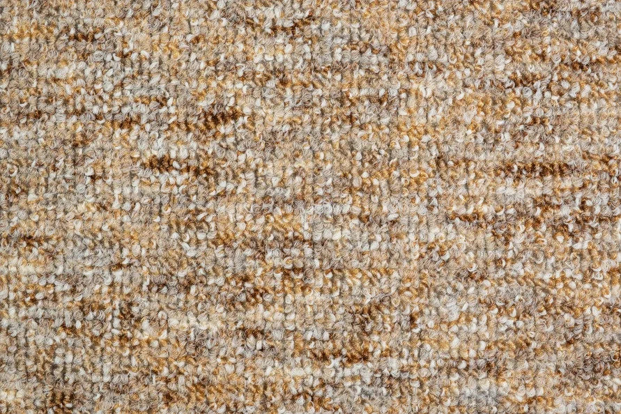 AW Savannah 33 фото 3 | FLOORDEALER