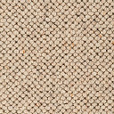 Ковролин Best Wool Nature Jeddah 114  | FLOORDEALER