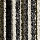 Ковровая плитка Modulyss Strepqes 60 l  | FLOORDEALER