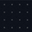 Ковролин Halbmond X-tra 12001 c 06  | FLOORDEALER