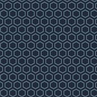 Ege Highline Graphic rf 5500765 фото 1 | FLOORDEALER