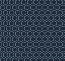 Ковролин Ege Highline Graphic rf 5500765 фото 1 | FLOORDEALER