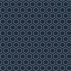 Ковролин Ege Highline Graphic rf 5500765 фото 1 | FLOORDEALER