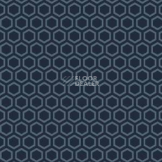 Ковролин Ege Highline Graphic rf 5500765 фото 1 | FLOORDEALER