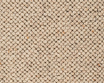 Ковролин Best Wool Nature Jeddah 114 фото 1 | FLOORDEALER