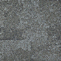 Ковровая плитка Interface Urban Retreat One 101/102/103 ur 102 327105 Stone фото 1 | FLOORDEALER