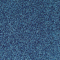 Ковровая плитка Desso Flavia Desso Flavia 3012 фото 1 | FLOORDEALER