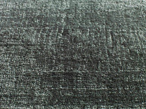 Jacaranda Carpets Satara Lovat фото 1 | FLOORDEALER