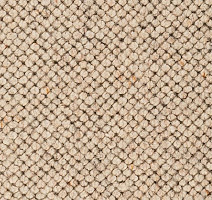 Ковролин Best Wool Nature Jeddah 114 фото 1 | FLOORDEALER
