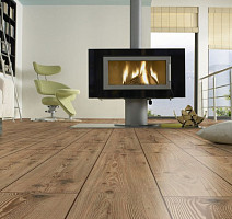 Kronotex Exquisit 8мм d2774 Сосна Натуральная фото 7 | FLOORDEALER