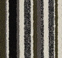 Ковровая плитка Modulyss Strepqes 60 l фото 1 | FLOORDEALER