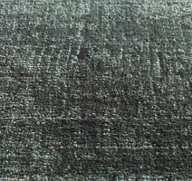 Ковролин Jacaranda Carpets Satara Lovat фото 1 | FLOORDEALER