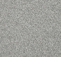 Ковролин Lano Romance 880 Egyptian Cotton фото 1 | FLOORDEALER