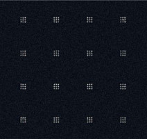 Ковролин Halbmond X-tra 12001 c 06 фото 1 | FLOORDEALER