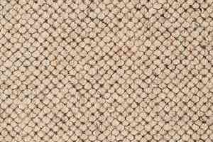 Ковролин Best Wool Nature Jeddah 114 фото  | FLOORDEALER