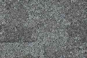 Ковровая плитка Interface Urban Retreat One 101/102/103 ur 102 327105 Stone фото  | FLOORDEALER