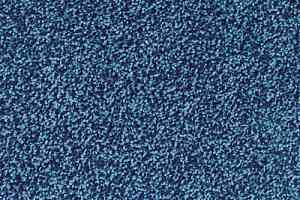 Ковровая плитка Desso Flavia Desso Flavia 3012 фото  | FLOORDEALER