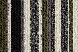 Ковровая плитка Modulyss Strepqes 60 l фото  | FLOORDEALER