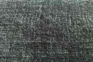 Ковролин Jacaranda Carpets Satara Lovat фото  | FLOORDEALER