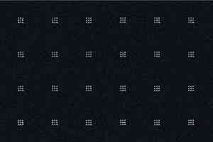 Ковролин Halbmond X-tra 12001 c 06 фото  | FLOORDEALER