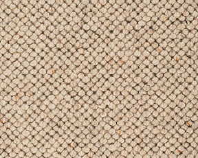 Ковролин Best Wool Nature Jeddah 114 фото 1 | FLOORDEALER