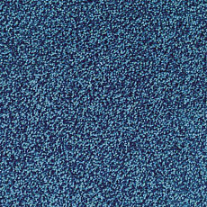 Desso Flavia Desso Flavia 3012 фото 1 | FLOORDEALER