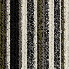 Ковровая плитка Modulyss Strepqes 60 l фото 1 | FLOORDEALER