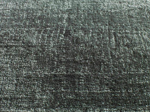 Ковролин Jacaranda Carpets Satara Lovat фото 1 | FLOORDEALER