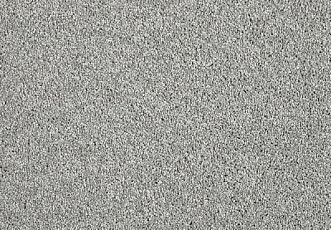 Lano Romance 880 Egyptian Cotton фото 1 | FLOORDEALER