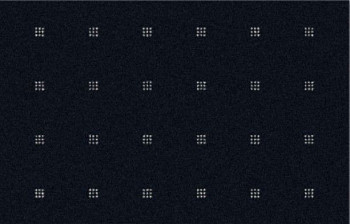 Ковролин Halbmond X-tra 12001 c 06 фото 1 | FLOORDEALER