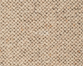 Ковролин Best Wool Nature Jeddah 114 фото 1 | FLOORDEALER
