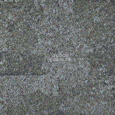 Ковровая плитка Interface Urban Retreat One 101/102/103 ur 102 327105 Stone фото 1 | FLOORDEALER