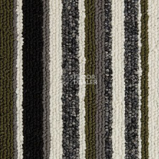 Ковровая плитка Modulyss Strepqes 60 l фото 1 | FLOORDEALER