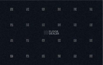 Ковролин Halbmond X-tra 12001 c 06 фото 1 | FLOORDEALER