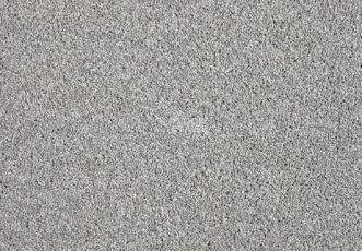 Lano Romance 880 Egyptian Cotton фото 1 | FLOORDEALER