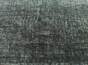 Jacaranda Carpets Satara Lovat фото 1 | FLOORDEALER