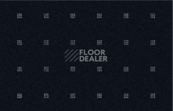Ковролин Halbmond X-tra 12001 c 06 фото 1 | FLOORDEALER
