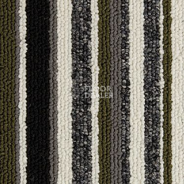 Ковровая плитка Modulyss Strepqes 60 l фото 1 | FLOORDEALER