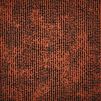 Ковровая плитка Bonkeel Sunrise Orange фото 1 | FLOORDEALER