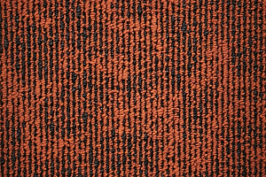 Ковровая плитка Bonkeel Sunrise Orange фото  | FLOORDEALER