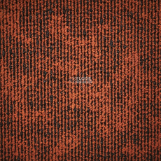 Bonkeel Sunrise Orange фото 1 | FLOORDEALER