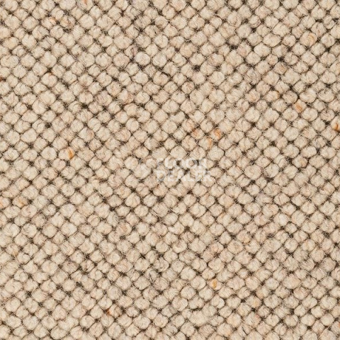 Ковролин Best Wool Nature Jeddah 114 фото 1 | FLOORDEALER