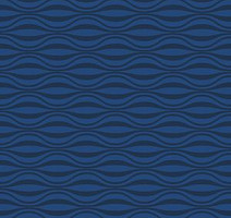 Ковролин Ege Highline Graphic rf 52203397 фото 1 | FLOORDEALER